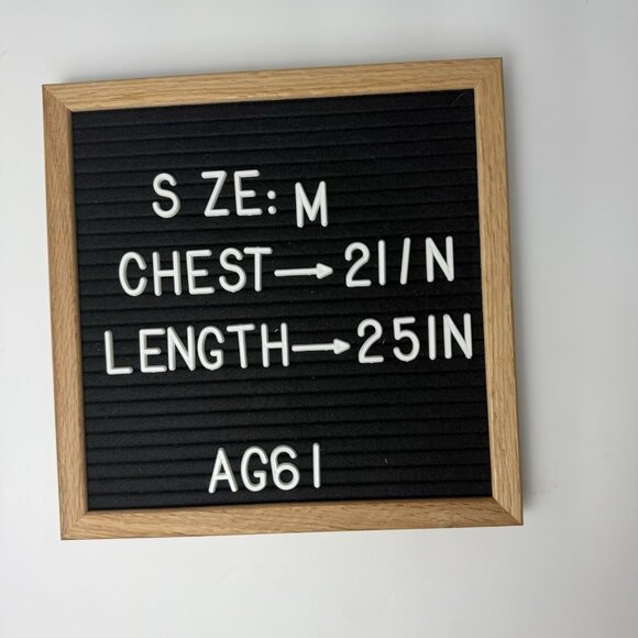 Eddie Bauer Mens M Red Mountain Fleece 1/4 Zip Long Sleeve Sweater - Picture 7 of 7